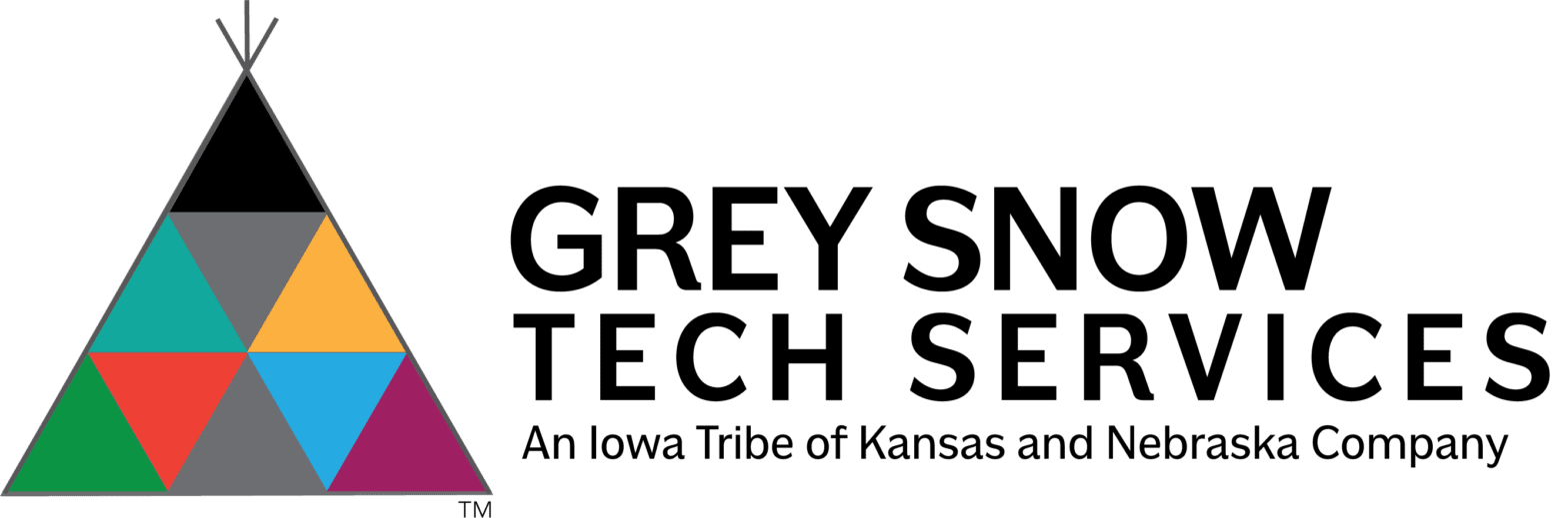 Grey Snow Tech Services, LLC Grey Snow Management Solutions, LLC